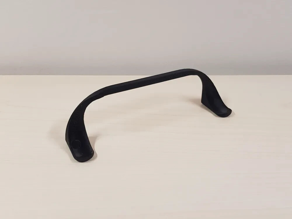 Sony PlayStation 3 Controller Stand | Invisible Minimalist Stand | 2 Pack