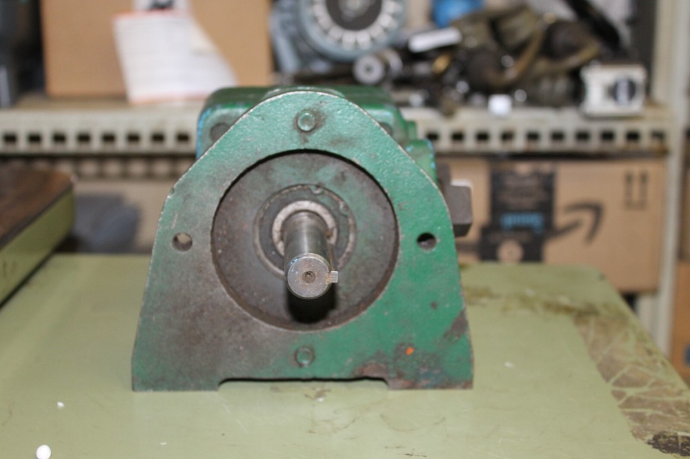 Vickers V21051A 12S214 Vane Pump OEM