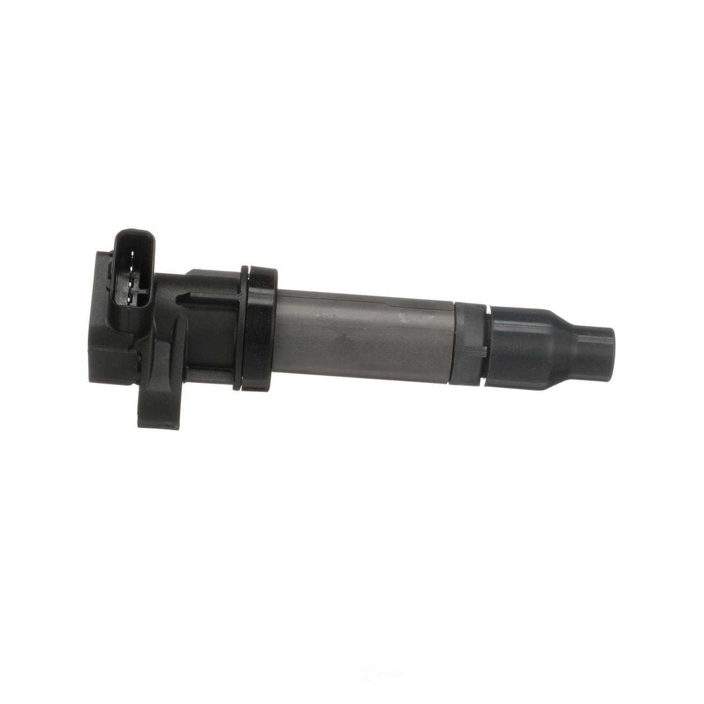 Standard UF-543 Ignition Coil
