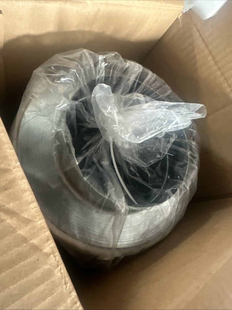 Carbon Filter 6” X 24” BNIB