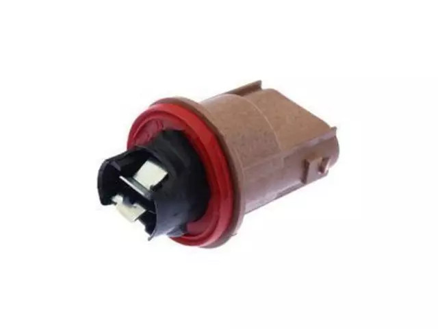 Genuine Ford Socket JL3Z-13411-A