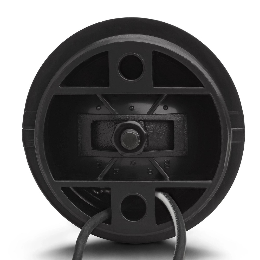 Infinity REF757T 3/4" Reference Series Tweeters