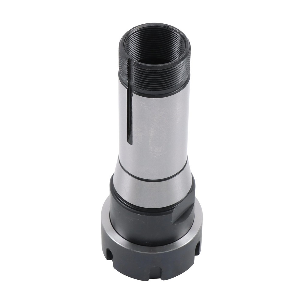 5C ER32 Spring Collet Chuck Holder Precision Adapter for Lathe Work