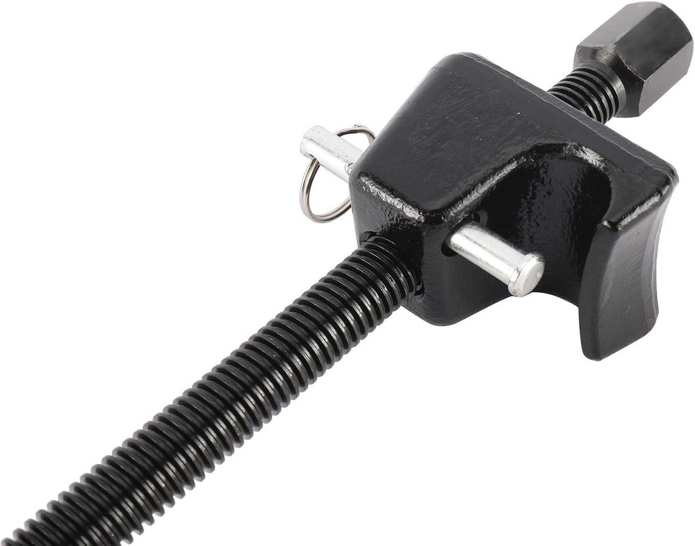 2Pcs Macpherson Strut Spring Compressor Tool Kit Coil Spring Compressor Tool US