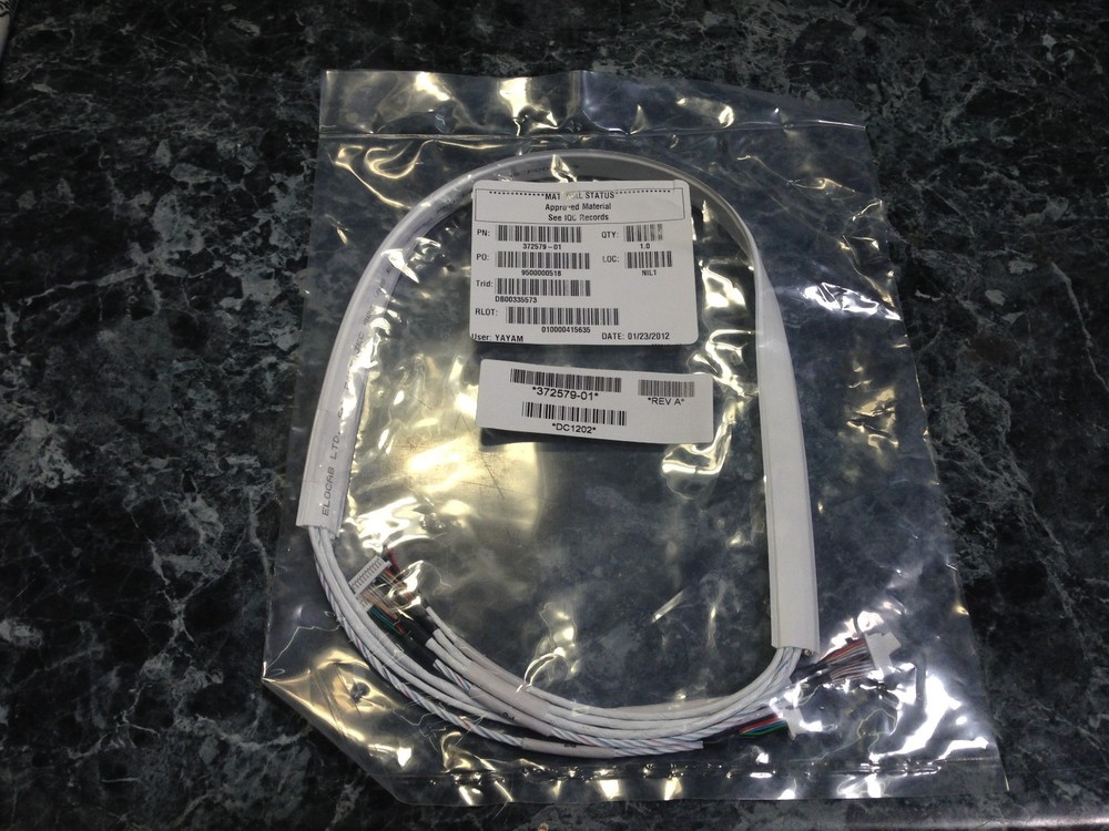 Directed Light 372579-01 Cable