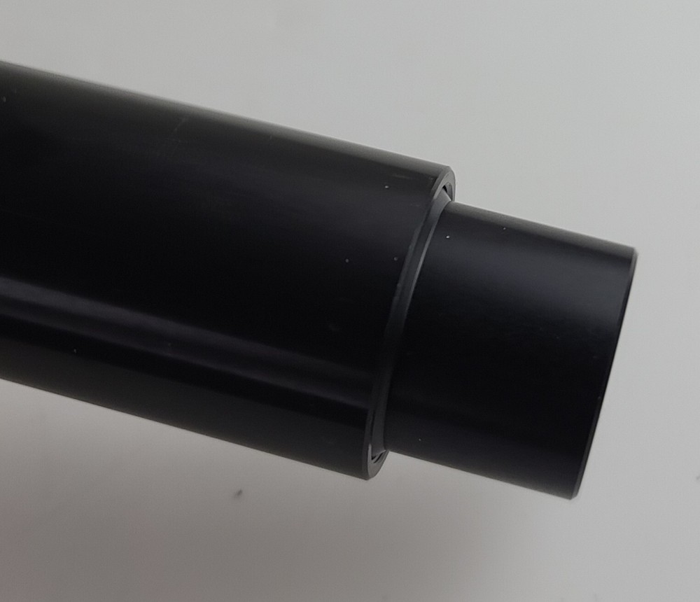 Zeiss Axiovert 40 C Inner Tube