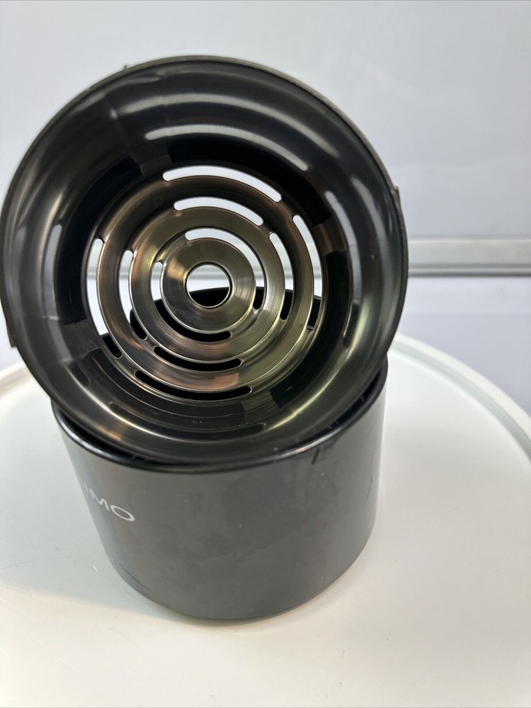 Bosch Tassimo Coffee Maker Replacement Parts Drip Tray Cup Stand