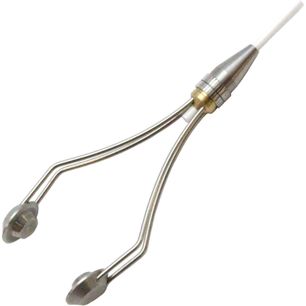 UMPQUA Tiemco Adjustable Standard Double-Arm Bobbin (30955)