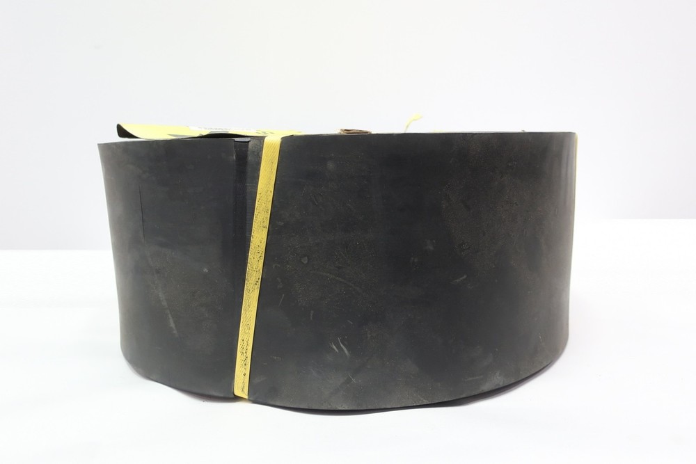 Texcel Skirtboard 8in 1/2in 50ft