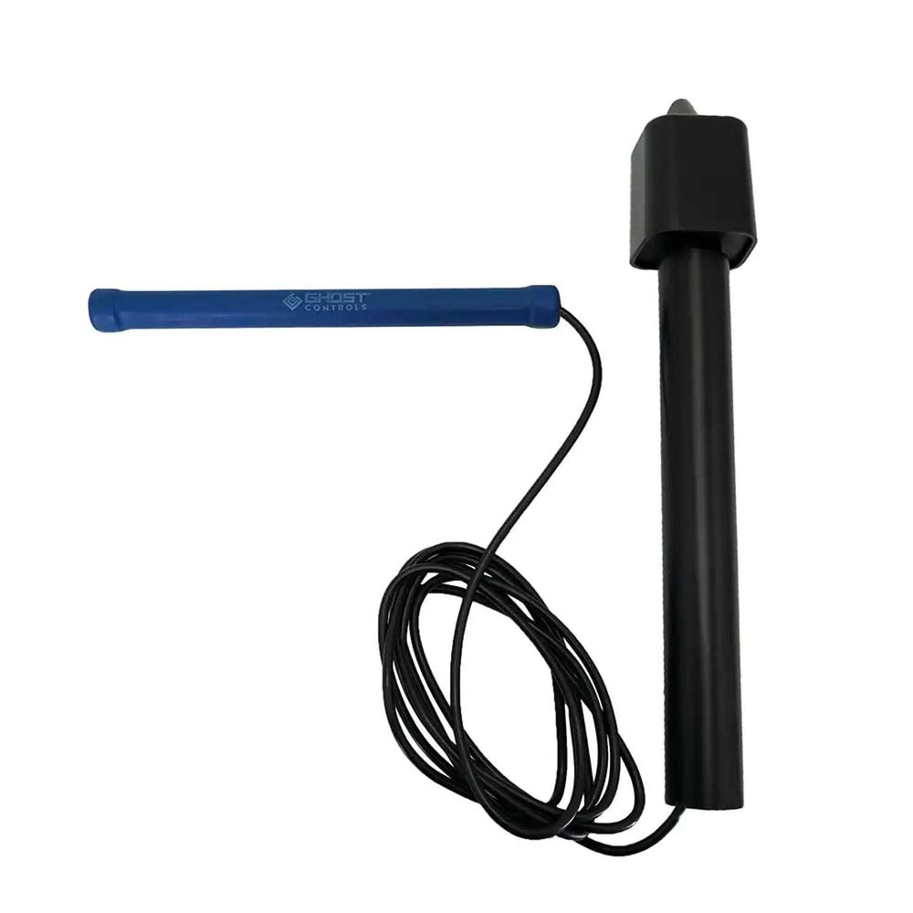 Vehicle Sensor (AXWV Wireless Sensor)