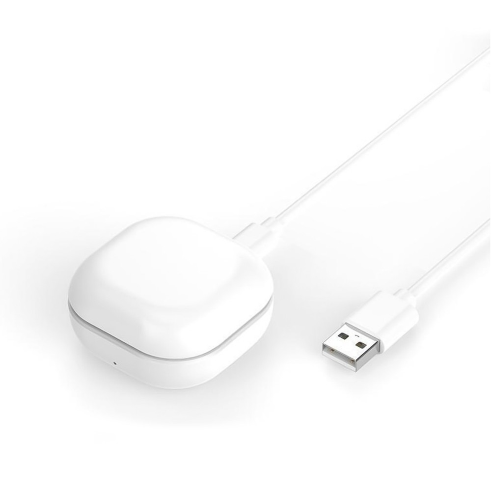 5V Storage Charger Case Charging Box for Samsung Galaxy Buds 2 Wireless Headset