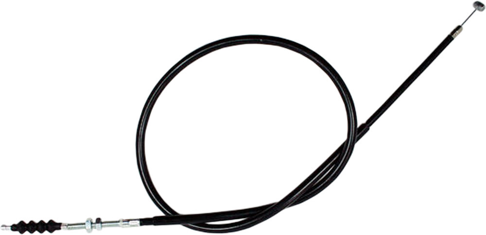 Motion Pro Clutch Cable 02-0074
