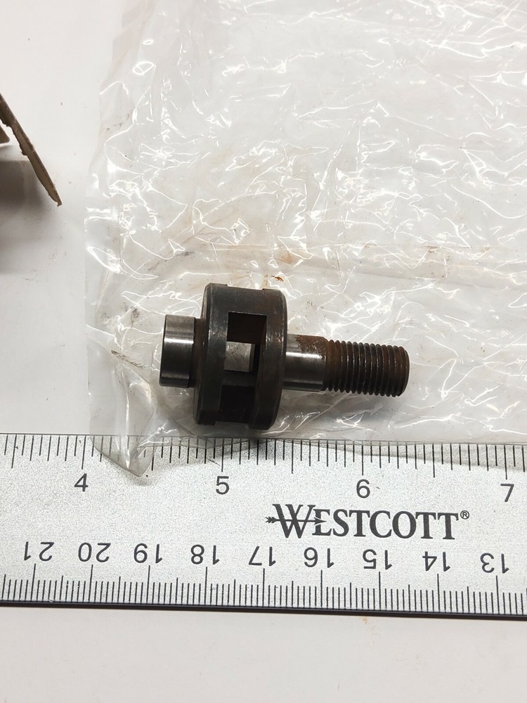 SIOUX TOOLS SPINDLE 22617 (NEW)