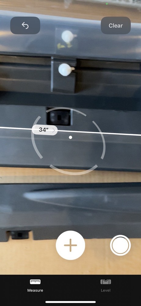 FORD ROCKER PANEL GUARD-LEFT 