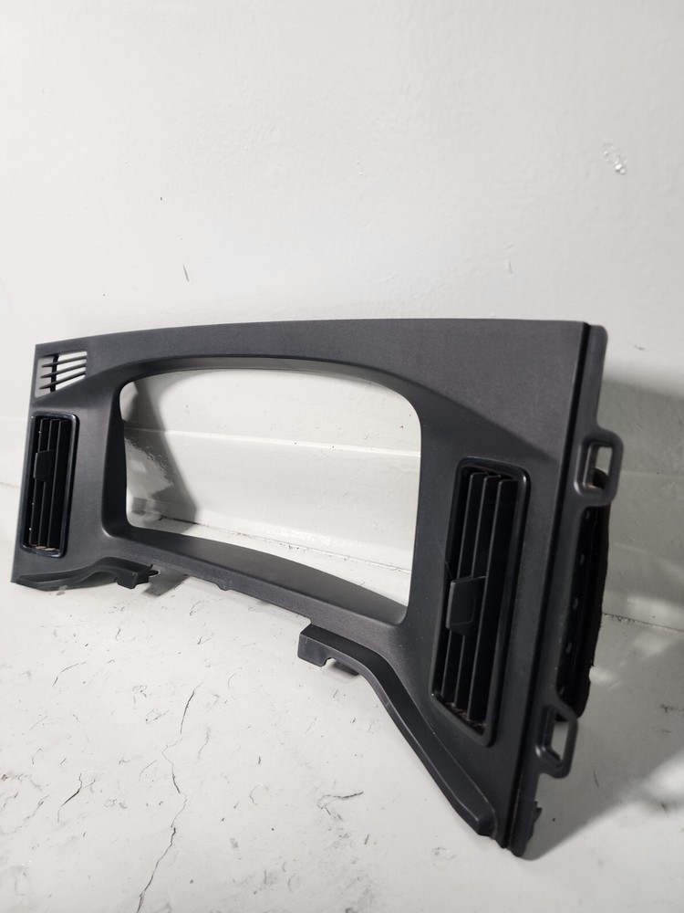 2018-2025 Freightliner Cover Panel Dash Panel P/N A22-73782-000