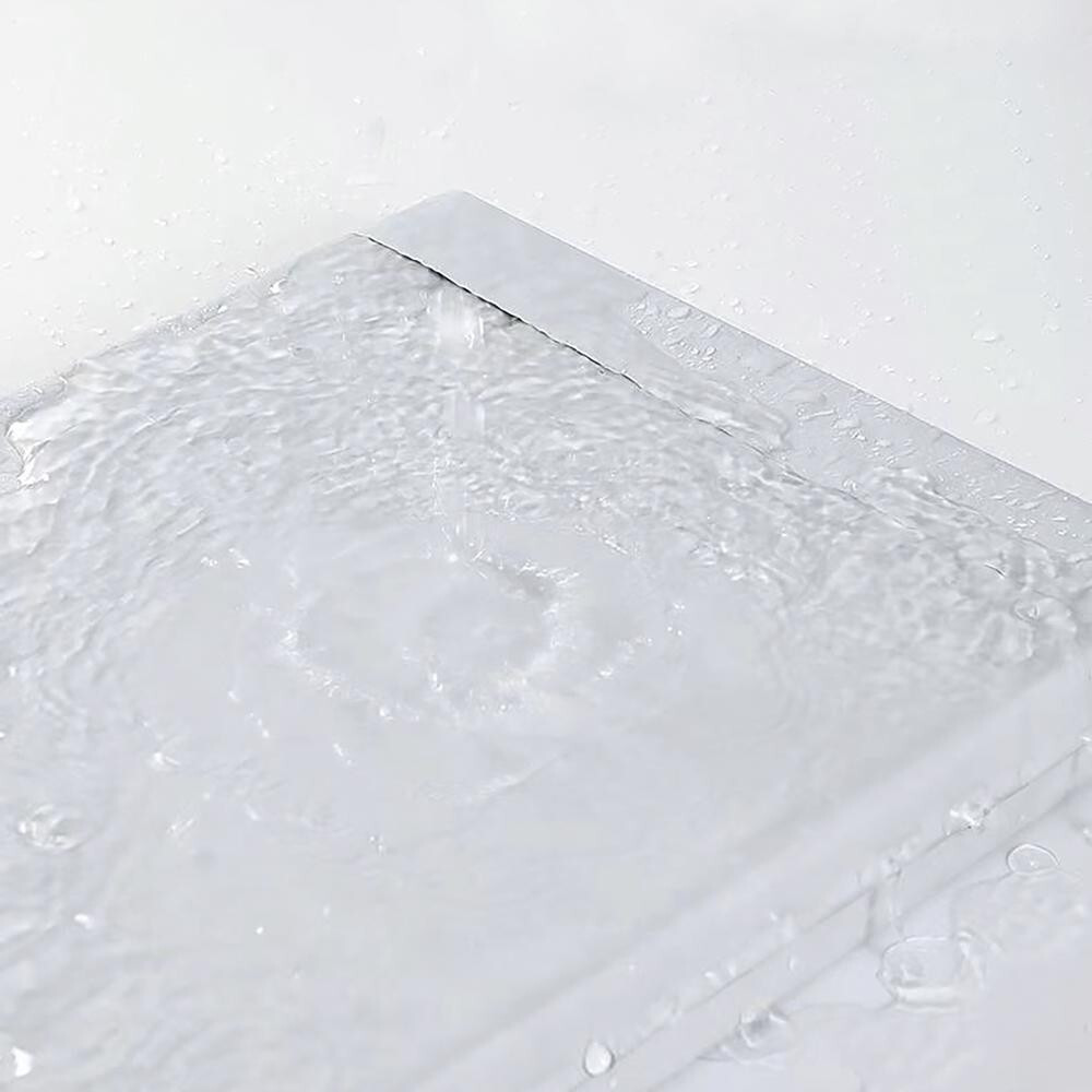 6" x 9" Poly Mailers - 100 Pack
