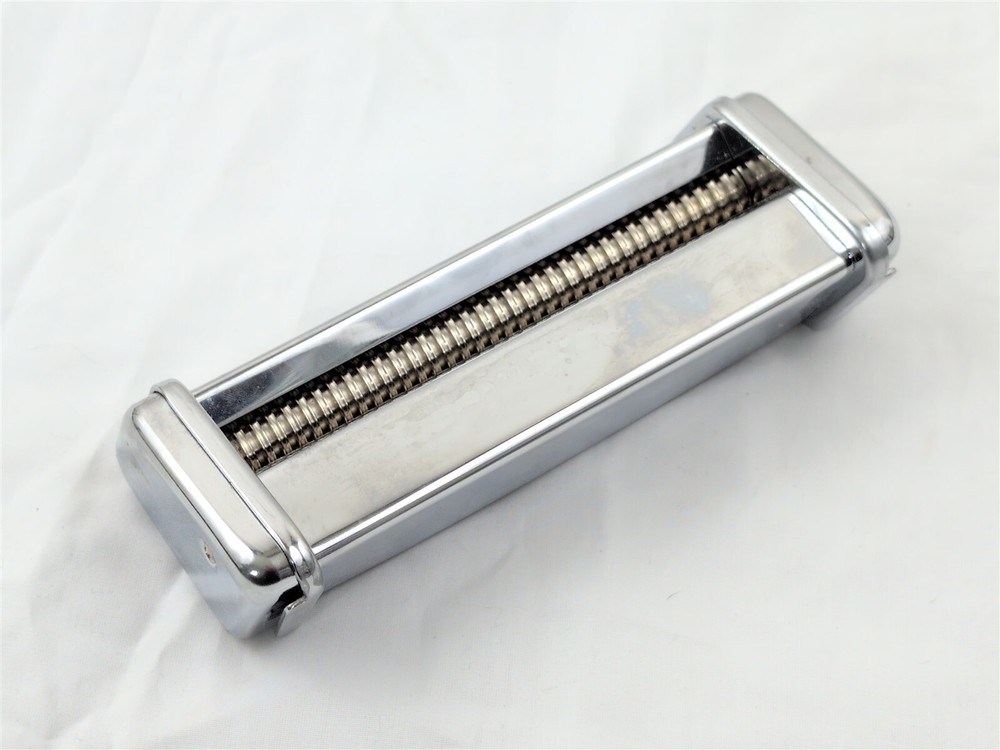 Replacement Part for Deluxe Atlas Pasta Queen 150