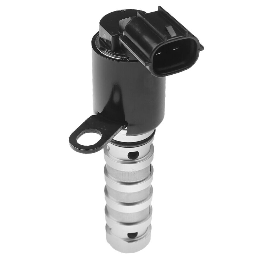 VVT Variable Timing Solenoid For 2011-2016 For Kia Optima 2.4L