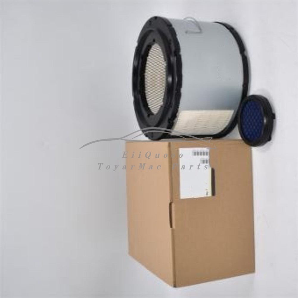 1pcs New Fits For Air Filter Element 207-7469
