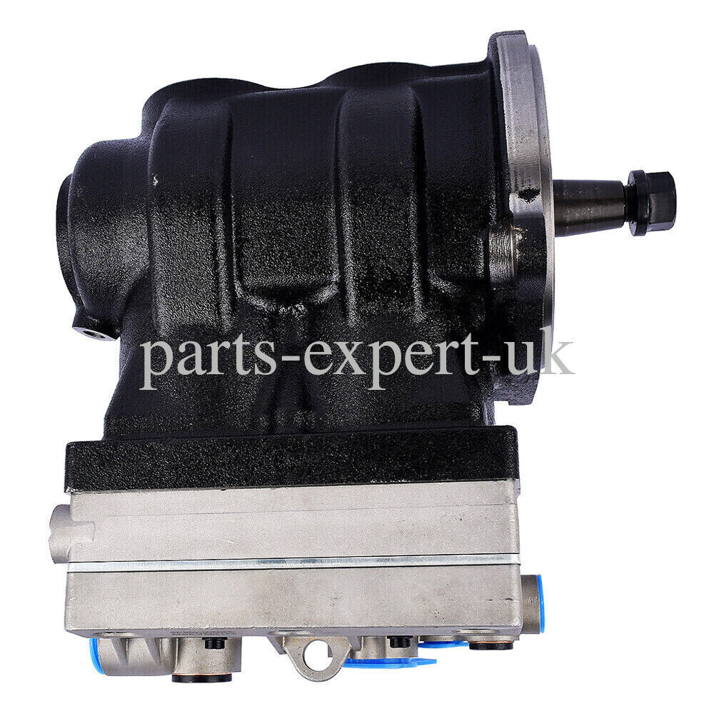 Air Compressor Replacement for Volvo D13 Engine 2006 20846000 85013935 85146151