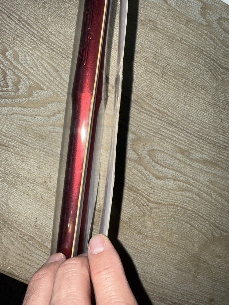 Proto 14 inch Barrel Impulse Thread 28201514