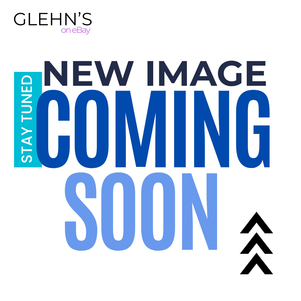 Jabsco Pressure Switch - 50 PSI 18916-0050 UPC 671880535588