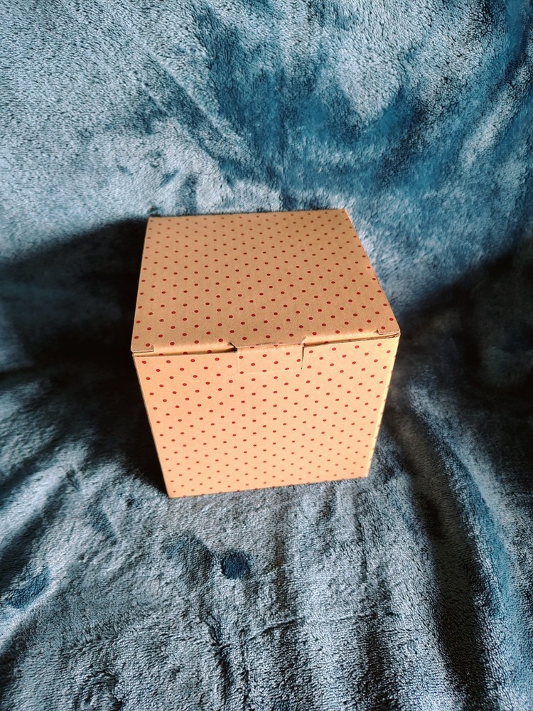 Kuhn Rikon Pull Chop Quick Chopper 2-Cup Capacity NEW