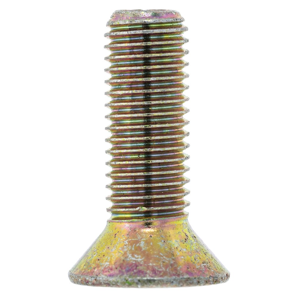 MTD 710-1054 Screw 5/16 24 X 1 2-PACK
