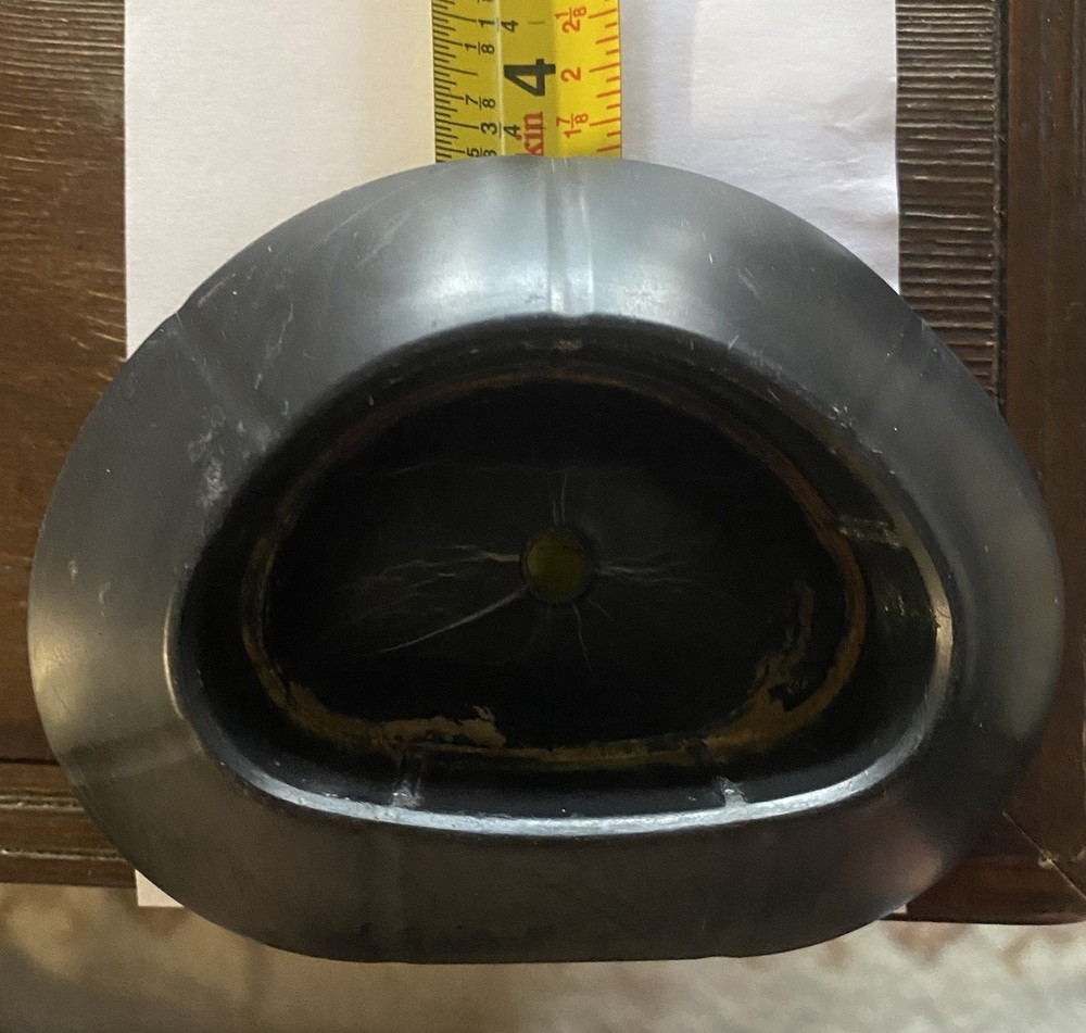 3 Pk Intex Pool Leg Cap Replacement Part Part # 11453