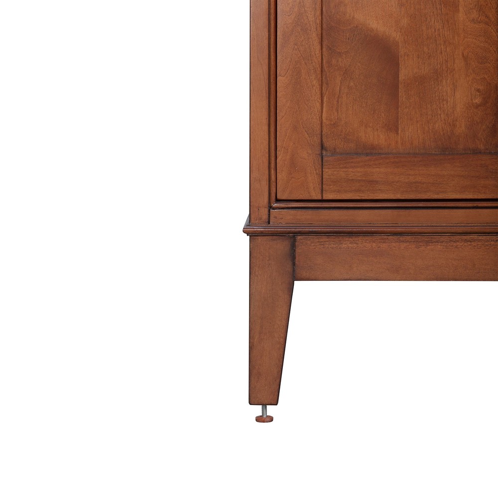 Avanity MADISON-VS37-E Madison 36" - Tobacco