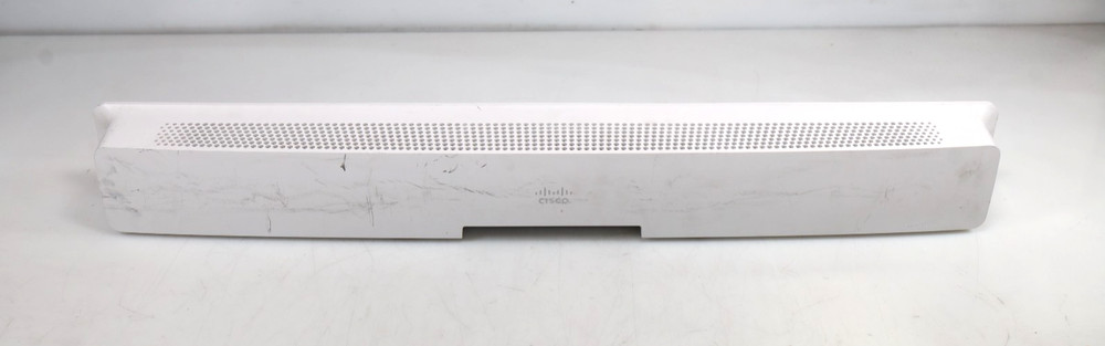 Cisco Webex TTC8-10 Conference Meeting Bar