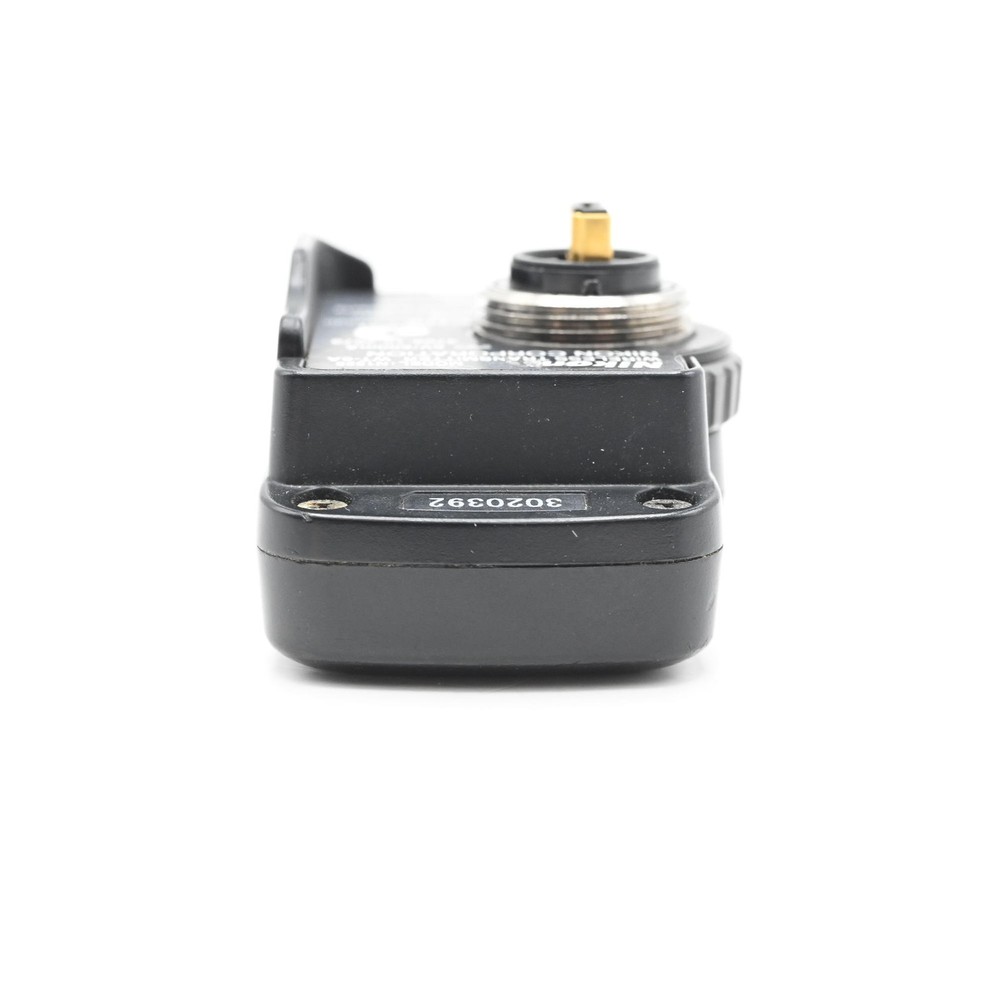 Nikon WT-6A Wireless Transmitter #392