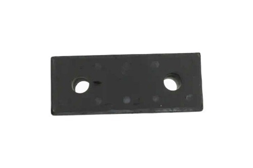 BCD-28945-1  Front Motor Mount Insulator | Replacement for Freightliner