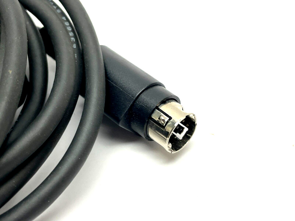 Sony DT12N Digital Gauging Probe