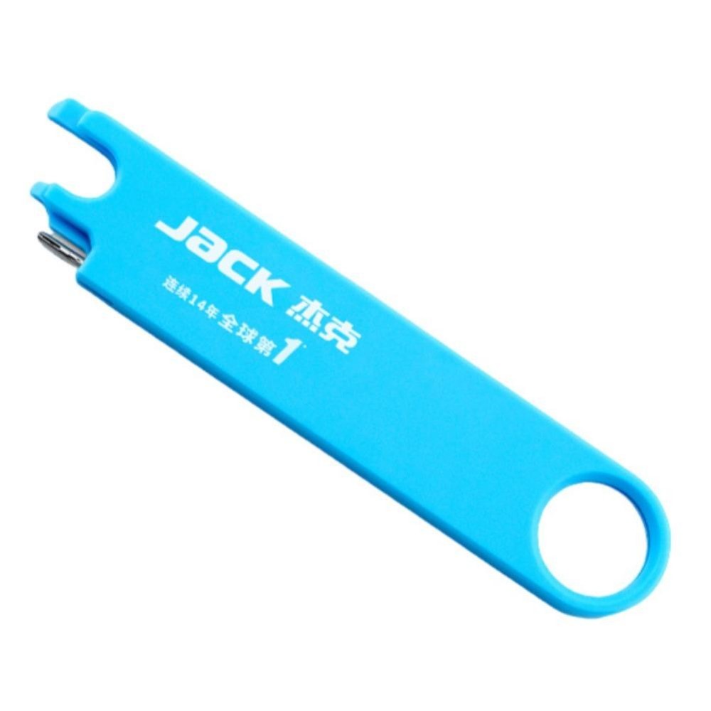 Quick Needle Threading Fast Needle Threader for Sewing Machines Threading Tool