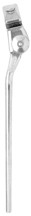 Greenfield KS2 Aluminum Kickstand, Silver