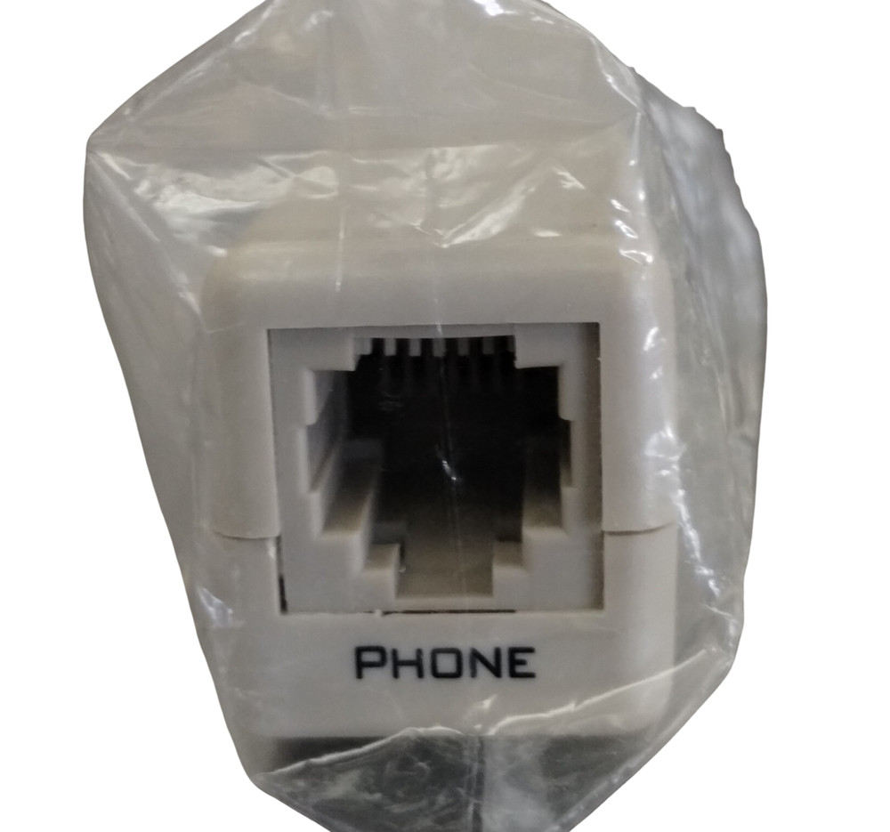 Pace DSL Filter 1001-301003-001