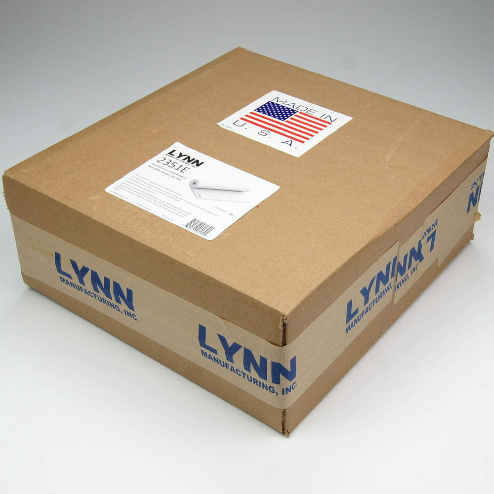 Quadrafire Universal Cut-to-Size 1'' Thick Baffle Blanket Replacement