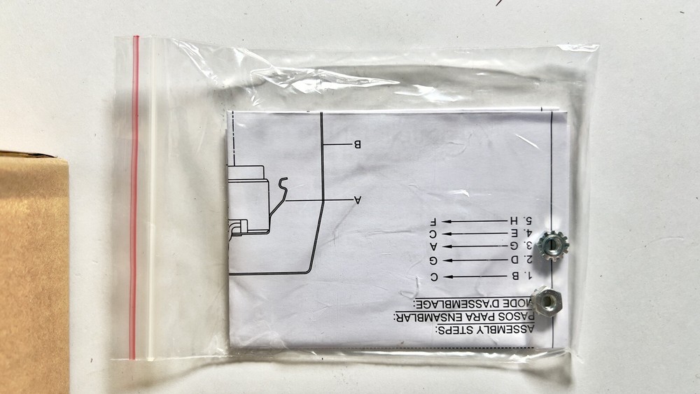 Progress Lighting Progress Lighting 4 in. Recessed Eyeball Trim-White