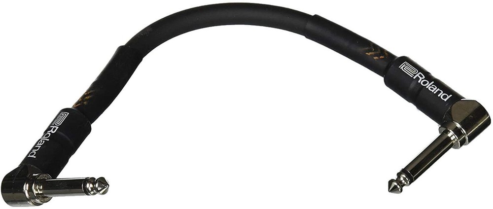 Boss GX-100 Guitar Effects Processor w/ Instrument Cables