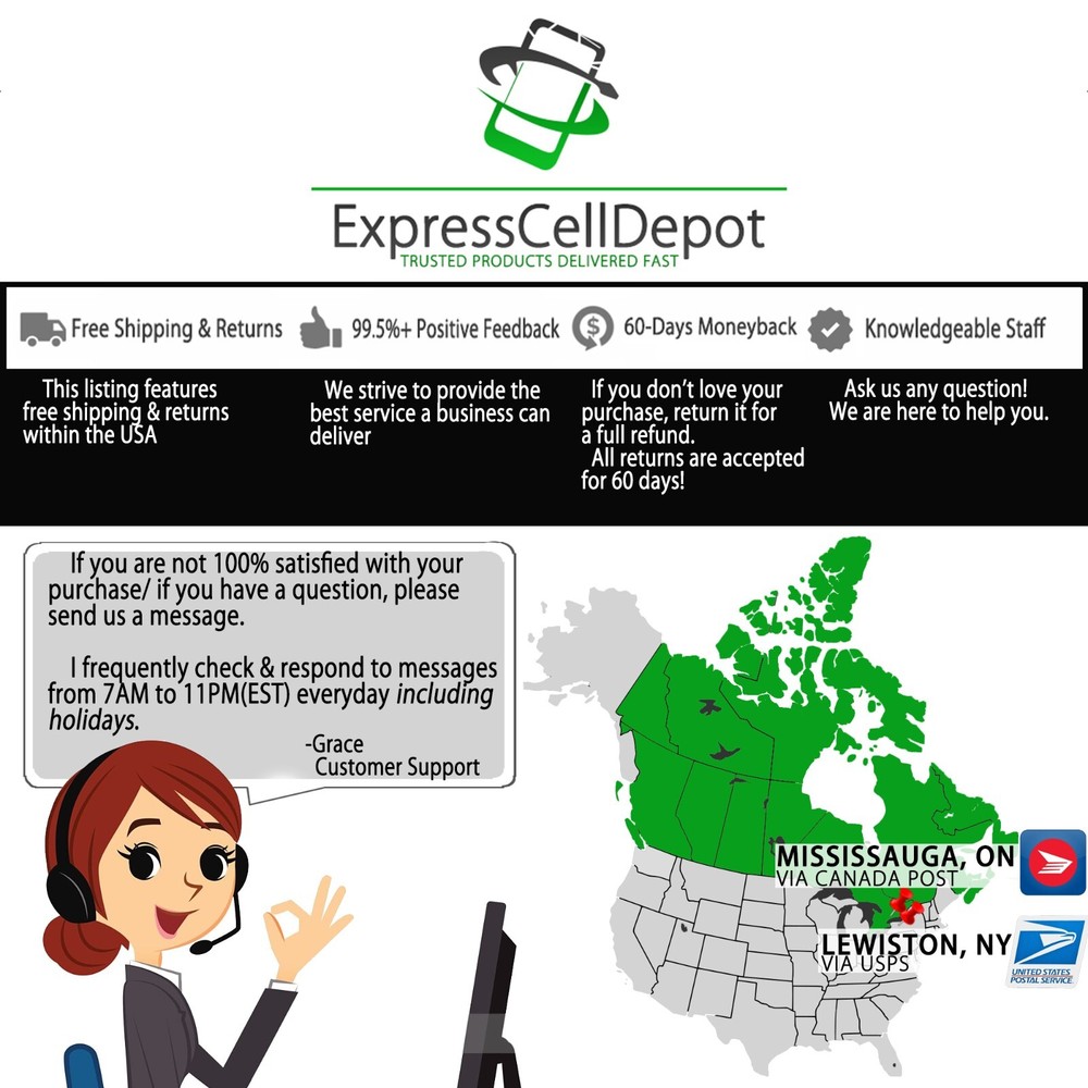 for Apple iPhone 14 Pro MAX Front Outer Touch Screen Glass Replacement kit