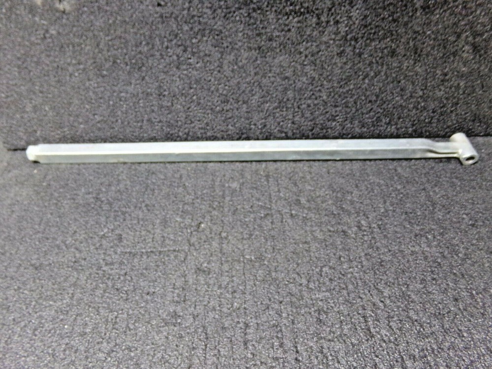 Pushrod for Dayton pallet jack 2TUR4 (JN)