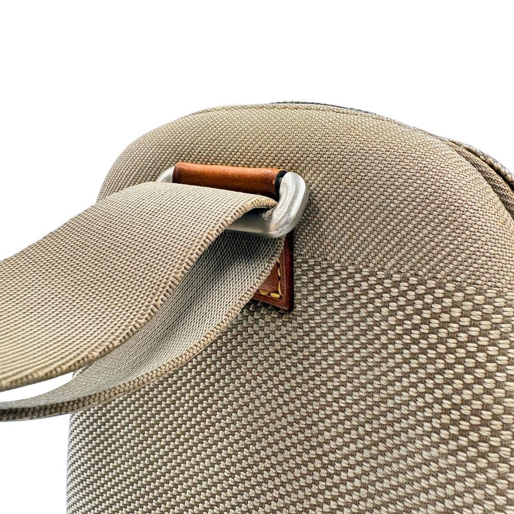 LOUIS VUITTON Damier Geant Shoulder Bag