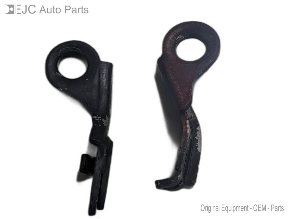 Engine Lift Bracket For 11-15 Kia Optima  2.4  Hybrid