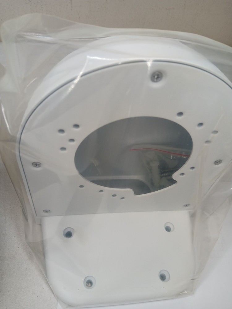 BTD04W Dome Camera Mounting Bracket