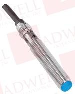 SICK IME08-02BPSZW2S / IME0802BPSZW2S (USED)