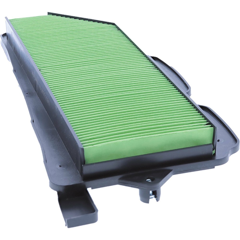 For Air Filter Kit Hon