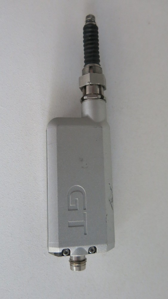 KEYENCE GT2-H12