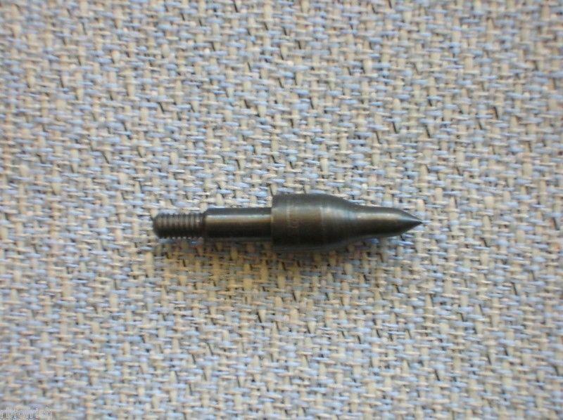 Precision Designed Products Converta 3D Field Points CFP22 Pack of 20 *Free Ship