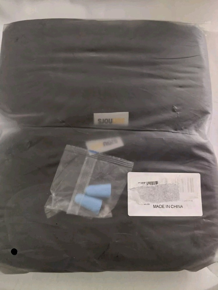 Armrest Pads